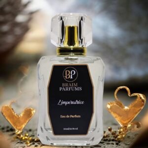 L'impératrice - Dolce&Gabbana